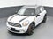 2012 MINI Countryman Cooper