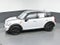 2012 MINI Countryman Cooper
