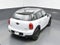2012 MINI Countryman Cooper