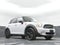 2012 MINI Countryman Cooper