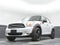 2012 MINI Countryman Cooper