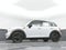 2012 MINI Countryman Cooper