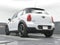 2012 MINI Countryman Cooper