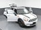 2012 MINI Countryman Cooper