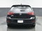 2019 Volkswagen Golf R NA