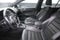 2019 Volkswagen Golf R NA