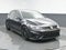 2019 Volkswagen Golf R NA