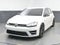 2017 Volkswagen Golf R 4-Door w/DCC & Navigation