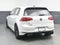 2017 Volkswagen Golf R 4-Door w/DCC & Navigation