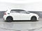 2017 Volkswagen Golf R 4-Door w/DCC & Navigation