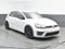 2017 Volkswagen Golf R 4-Door w/DCC & Navigation