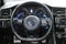 2017 Volkswagen Golf R 4-Door w/DCC & Navigation