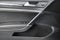 2017 Volkswagen Golf R 4-Door w/DCC & Navigation