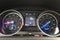 2017 Volkswagen Golf R 4-Door w/DCC & Navigation