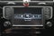 2017 Volkswagen Golf R 4-Door w/DCC & Navigation