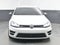 2017 Volkswagen Golf R 4-Door w/DCC & Navigation