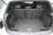 2017 Volkswagen Golf R 4-Door w/DCC & Navigation