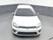 2017 Volkswagen Golf R 4-Door w/DCC & Navigation