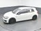2017 Volkswagen Golf R 4-Door w/DCC & Navigation