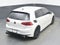 2017 Volkswagen Golf R 4-Door w/DCC & Navigation