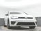 2017 Volkswagen Golf R 4-Door w/DCC & Navigation