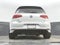 2017 Volkswagen Golf R 4-Door w/DCC & Navigation