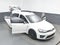 2017 Volkswagen Golf R 4-Door w/DCC & Navigation