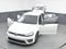 2017 Volkswagen Golf R 4-Door w/DCC & Navigation