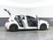 2017 Volkswagen Golf R 4-Door w/DCC & Navigation