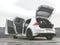 2017 Volkswagen Golf R 4-Door w/DCC & Navigation