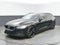 2020 Volvo V60 T5 Momentum