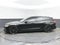 2020 Volvo V60 T5 Momentum