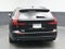 2020 Volvo V60 T5 Momentum