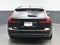 2020 Volvo V60 T5 Momentum
