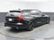 2020 Volvo V60 T5 Momentum