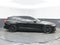 2020 Volvo V60 T5 Momentum