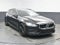 2020 Volvo V60 T5 Momentum
