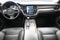 2020 Volvo V60 T5 Momentum