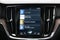 2020 Volvo V60 T5 Momentum