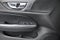 2020 Volvo V60 T5 Momentum