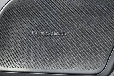 2020 Volvo V60 T5 Momentum