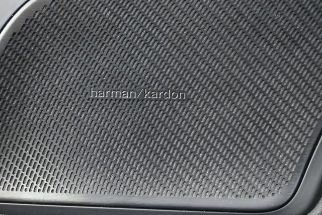 2020 Volvo V60 T5 Momentum