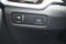 2020 Volvo V60 T5 Momentum