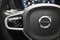 2020 Volvo V60 T5 Momentum