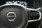 2020 Volvo V60 T5 Momentum