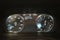 2020 Volvo V60 T5 Momentum