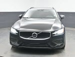 2020 Volvo V60 T5 Momentum