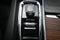 2020 Volvo V60 T5 Momentum