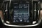2020 Volvo V60 T5 Momentum