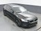 2020 Volvo V60 T5 Momentum